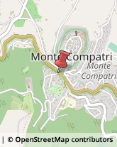 Assicurazioni Monte Compatri,00040Roma