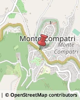 Idraulici e Lattonieri Monte Compatri,00040Roma