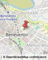 Elettromeccanica Benevento,82100Benevento