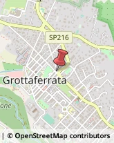 Articoli per Ortopedia Grottaferrata,00046Roma