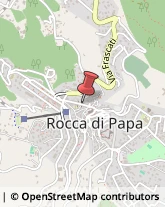 Cancelleria Rocca di Papa,00040Roma