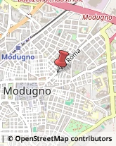 Pubblicità - Concessionari Stampa Modugno,70026Bari