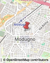 Caldaie a Gas Modugno,70026Bari