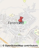 Elementari - Scuole Private Ferentino,03013Frosinone