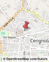 Ferramenta Cerignola,71042Foggia