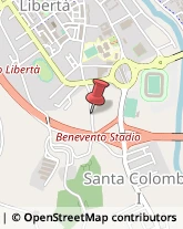 Televisori, Videoregistratori e Radio - Dettaglio Benevento,82100Benevento