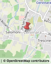 Pubblicità - Agenzie e Studi Cervinara,83012Avellino