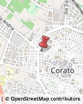 Corrieri,70033Bari