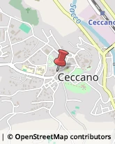 Gioiellerie e Oreficerie - Dettaglio Ceccano,03023Frosinone