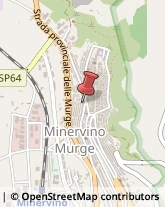 Elettrotecnica Minervino Murge,76013Barletta-Andria-Trani