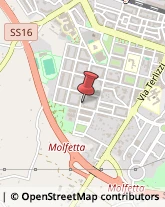 Fotocopie Molfetta,70056Bari