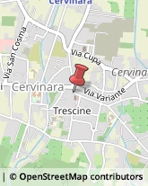 Carte di Credito - Servizi Cervinara,83012Avellino