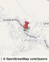 Ristoranti Limatola,82030Benevento