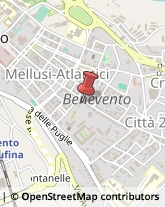 Consulenza Commerciale,82100Benevento