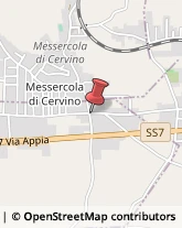 Macellerie Cervino,81024Caserta