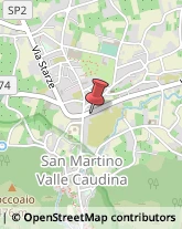 Elaborazione Dati - Servizio Conto Terzi San Martino Valle Caudina,83018Avellino