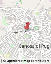 Pedagogia - Studi e Centri,76012Barletta-Andria-Trani