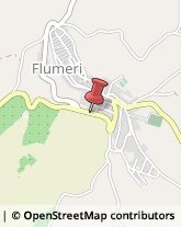 Consulenza di Direzione ed Organizzazione Aziendale Flumeri,83040Avellino