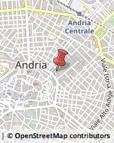 Osteopatia,76123Barletta-Andria-Trani