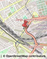 Stazioni di Servizio e Distribuzione Carburanti,00185Roma