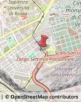 Danni e Infortunistica Stradale - Periti Roma,00185Roma