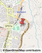 Vigili del Fuoco Velletri,00049Roma