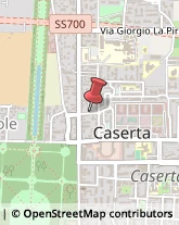 Coppe e Trofei - Dettaglio Caserta,81100Caserta