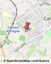 Agrumi Canosa di Puglia,76012Barletta-Andria-Trani