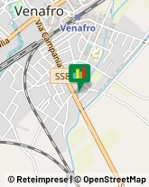 Giocattoli e Giochi - Dettaglio Venafro,86079Isernia