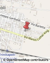 Avvocati Trinitapoli,76015Barletta-Andria-Trani