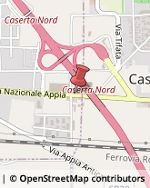 Edilizia, Serramenti, Idrosanitari ed Idraulica - Agenti e Rappresentanti,81100Caserta