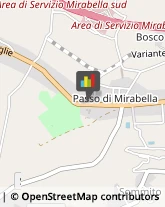 Riscaldamento - Combustibili Mirabella Eclano,83036Avellino