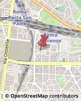 Eventi, Conferenze e Congressi - Servizi e Organizzazione Roma,00154Roma