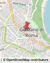 Pelliccerie Genzano di Roma,00045Roma