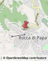 Copisterie Rocca di Papa,00040Roma
