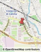 Zucchero Cisterna di Latina,04012Latina