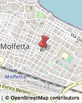 Macellerie Molfetta,70056Bari