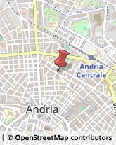 Imprese di Pulizia Andria,76123Barletta-Andria-Trani