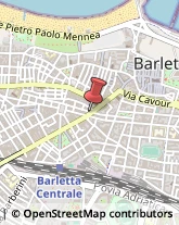 Bar e Caffetterie,76121Barletta-Andria-Trani