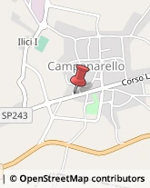 Consulenza Commerciale Venticano,83030Avellino