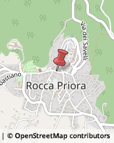 Porfidi e Pietre per Rivestimenti e Pavimenti Rocca Priora,00040Roma