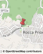 Onoranze e Pompe Funebri Rocca Priora,00040Roma