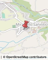 Internet - Servizi Mirabello Sannitico,86010Campobasso