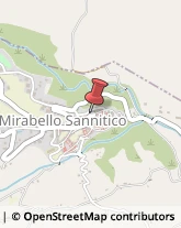 Serramenti ed Infissi Metallici Mirabello Sannitico,86010Campobasso