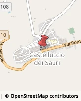 Gioiellerie e Oreficerie - Dettaglio Castelluccio dei Sauri,71025Foggia