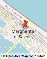 Erboristerie Margherita di Savoia,71044Barletta-Andria-Trani