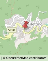 Agenzie di Animazione e Spettacolo Filettino,03010Frosinone