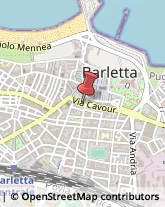 Articoli da Regalo - Dettaglio Barletta,70051Barletta-Andria-Trani