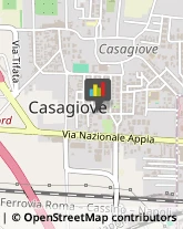 Assicurazioni Casagiove,81022Caserta