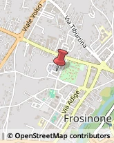 Assicurazioni,03100Frosinone